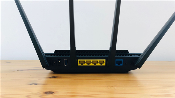 想要实现信号全屋覆盖：Wi-Fi Mesh组网是终极解决方案