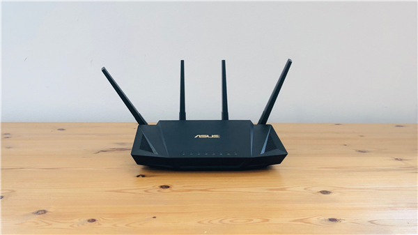想要实现信号全屋覆盖：Wi-Fi Mesh组网是终极解决方案
