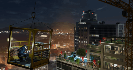 等待《GTA6》太难熬吗 这10款开放世界助你消磨时光