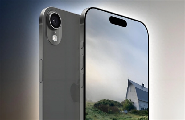 iPhone 17 Air续航不给力：苹果考虑推出电池保护壳