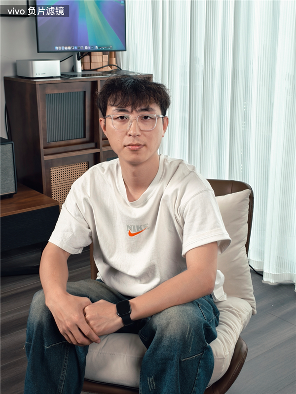 试了很多胶片滤镜高仿教程 依旧省不下买富士的钱
