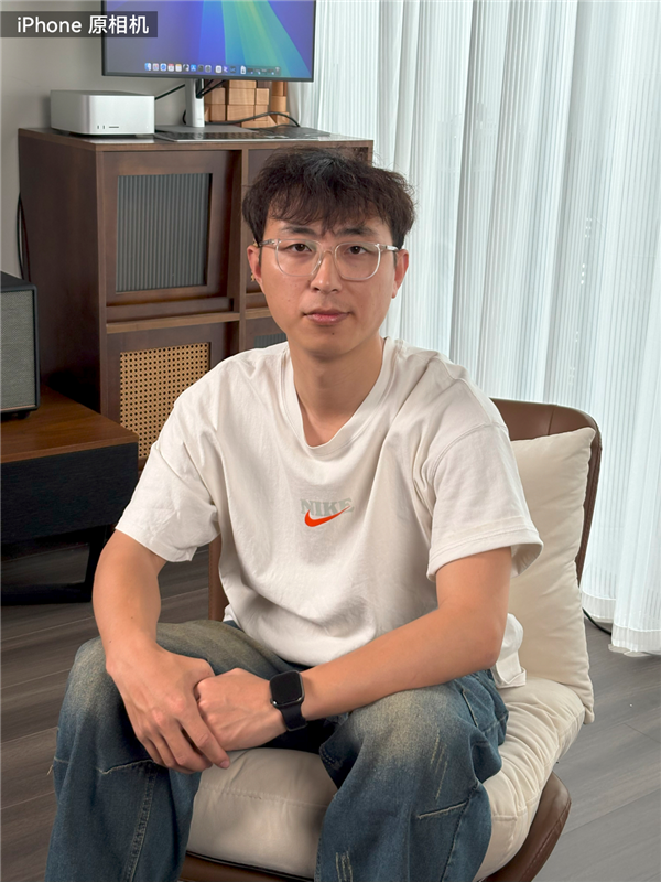 试了很多胶片滤镜高仿教程 依旧省不下买富士的钱