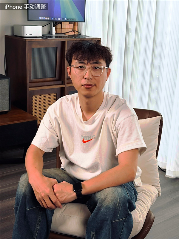 试了很多胶片滤镜高仿教程 依旧省不下买富士的钱