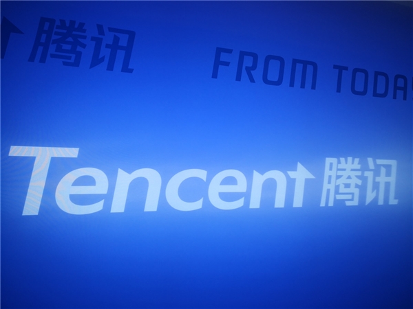 腾讯：已经囤积大量GPU 不怕美国封锁