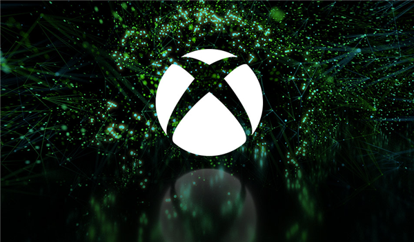 破壁！曝微软正测试Xbox应用商店集成Steam