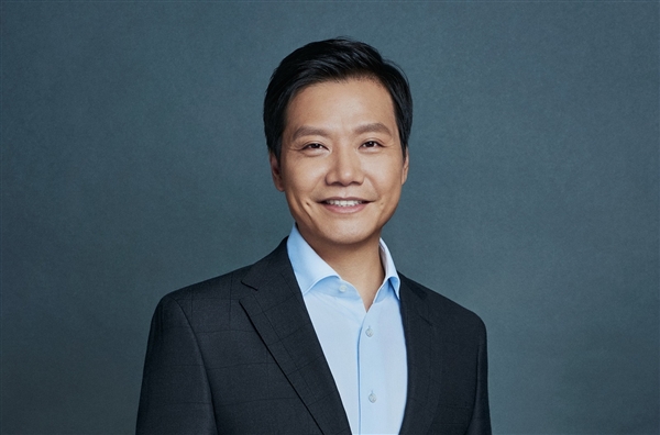 美的称小米进家电行业是好事！雷军：我们两家相互学习 共同推动产业发展