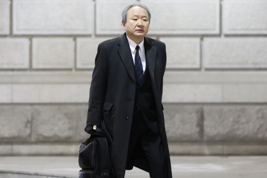 野口旭