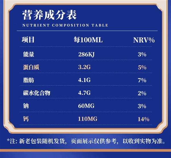小西牛高原全脂奶大促：1.9元/瓶探底价 商超同款4、5元