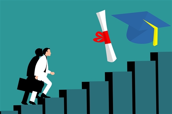 即将入学哈佛的中国留学生已收到邮件：意在安抚大家