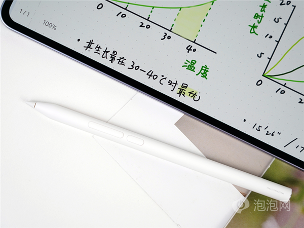 玄戒生产力无可匹敌！小米平板7 Ultra上手