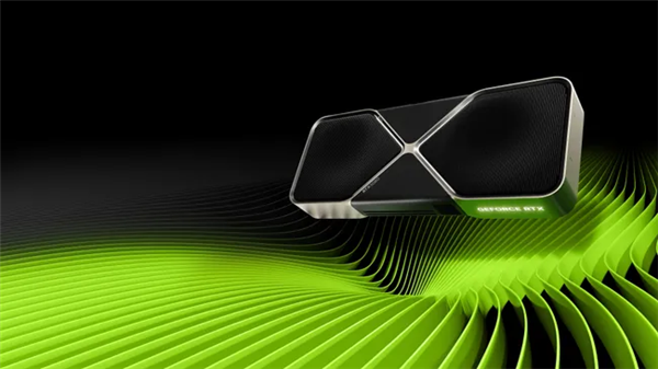 RTX 5060/Ti重启黑屏有救了！NVIDIA发布紧急固件更新