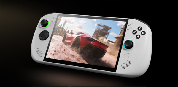 SteamOS终于开放给第三方掌机！暂时AMD用户独享