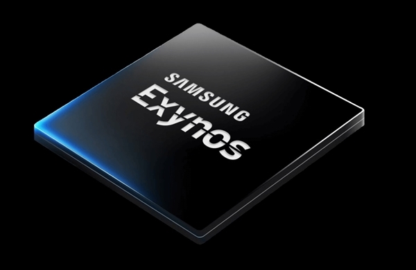 三星Galaxy Z Flip7全球统一搭载自家Exynos 2500芯片：性能不如玄戒O1