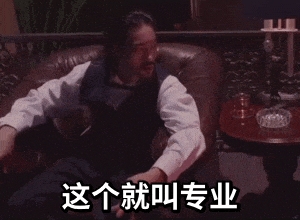 这次真要谢谢Data Agent了 让我过了一把当老板的瘾
