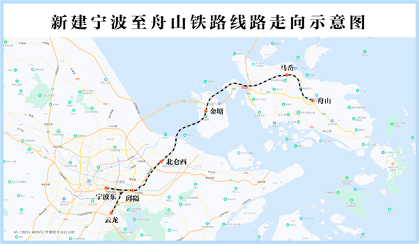 16180米的超长海底高铁隧道开始穿海：手掌面积 1吨压力
