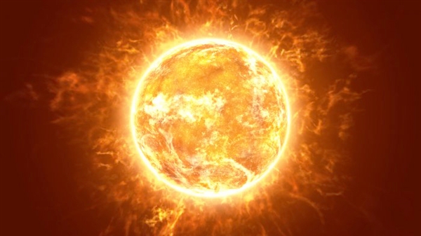40℃高温要来了：热热热热热